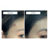 REPAIR SERUM NAC Y2